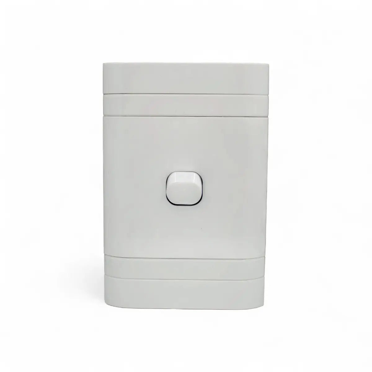 Lesco Switch 1 Lever 2-Way 100X50Mm Light Switches