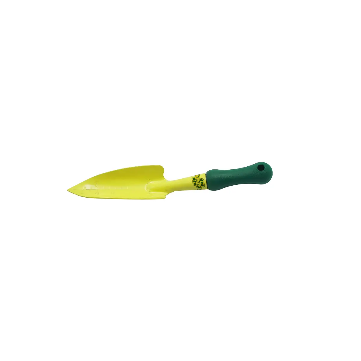 Hand P/Handle Transplanter | Lasher – Al's Hardware