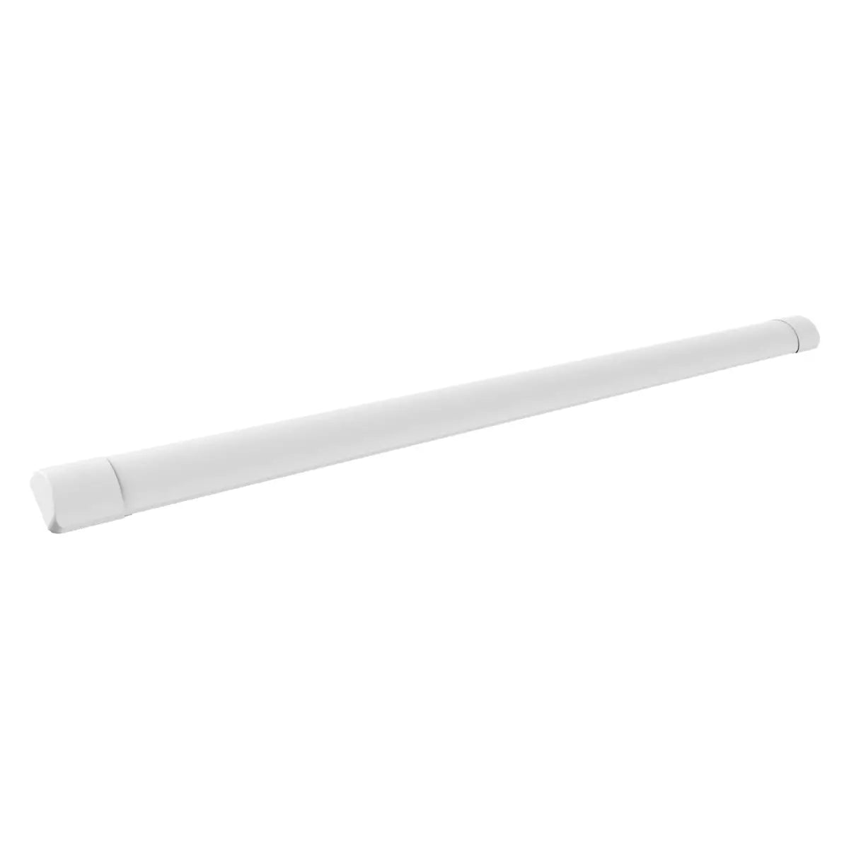 LED linear batten light