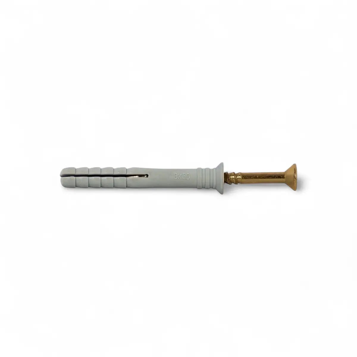 Nail-In Anchor (50-Pack)