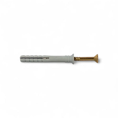 Nail-In Anchor (50-Pack)