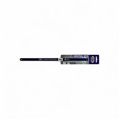 Bi-Metal Hacksaw Blade (32 Tpi)