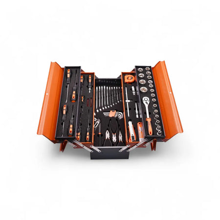 Tool Set (77-Piece)