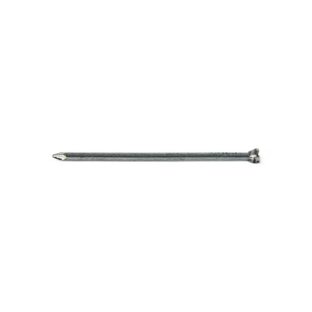 Panel Pins (100G Pack)
