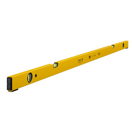 150 cm spirit level