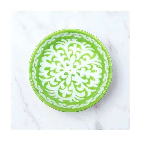 9cm ceramic sauce bowl