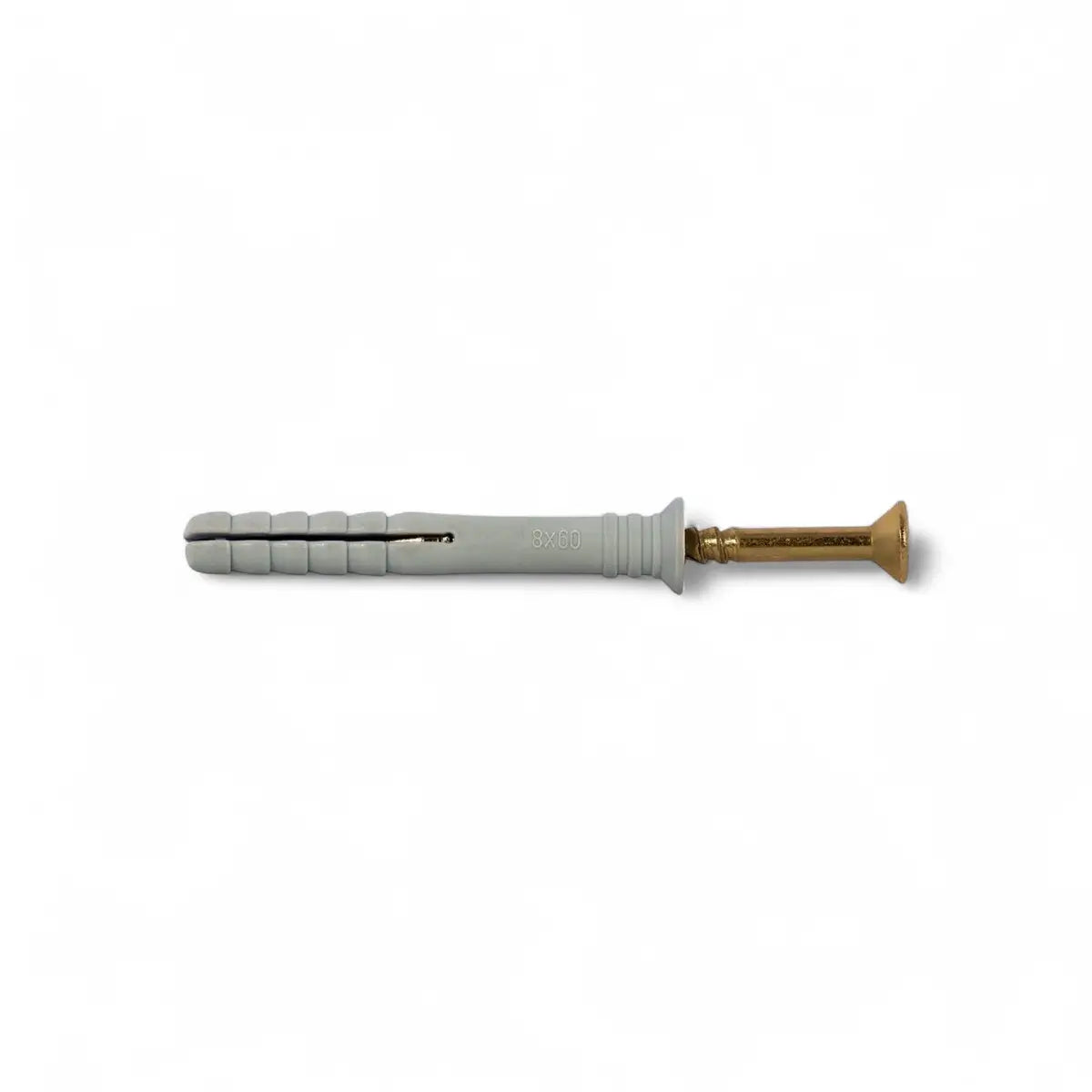 Nail-In Anchor (15-Pack)