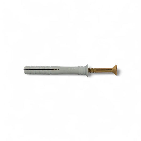 Nail-In Anchor (15-Pack)