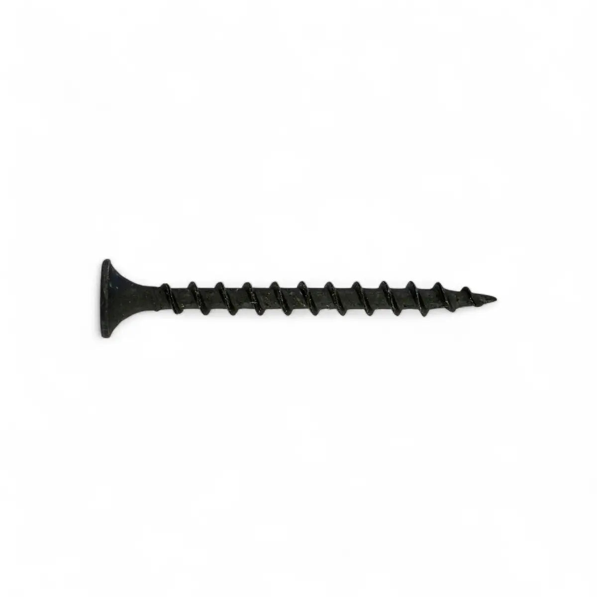 Coarse Thread Drywall Screw - 4.0 X 75mm