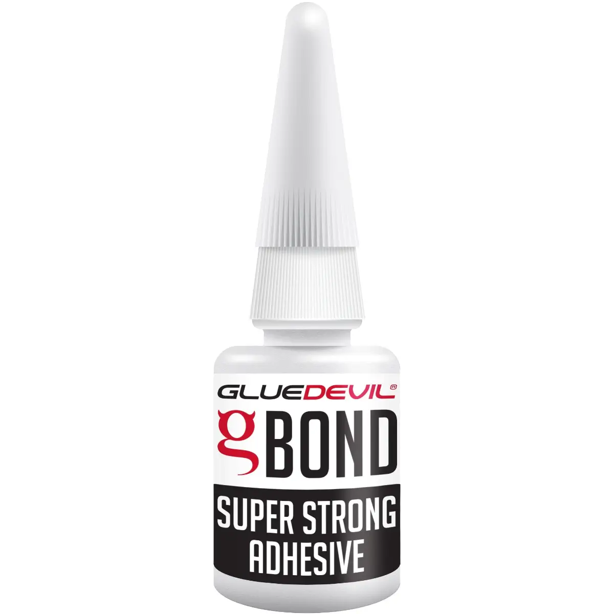 10g super glue tube