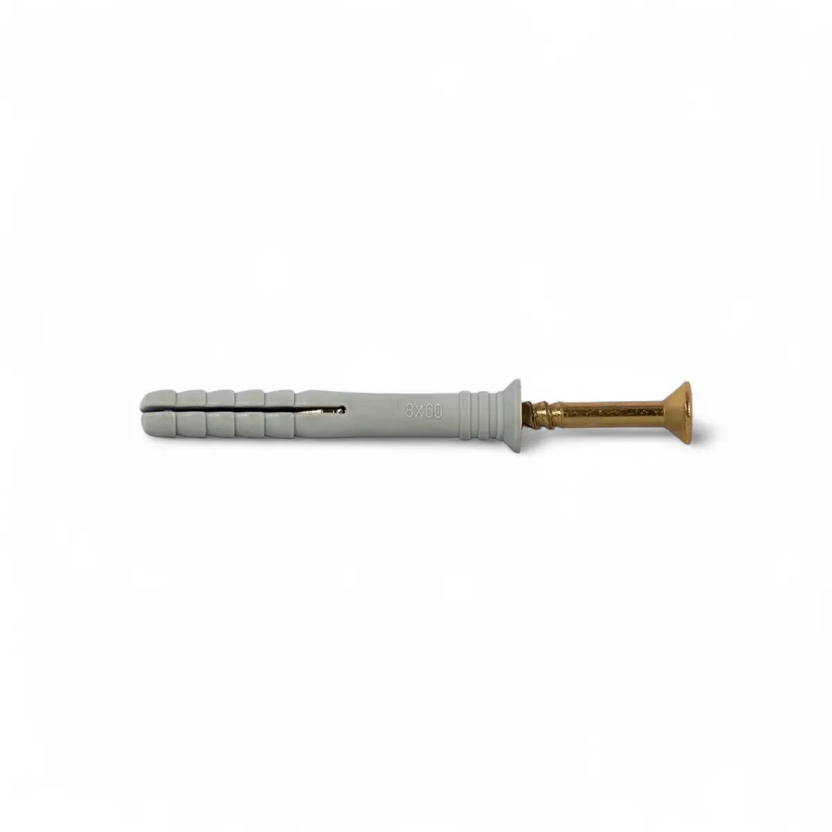 Nail-In Anchor (100-Pack)