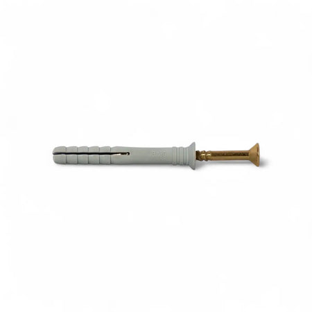 Nail-In Anchor (100-Pack)