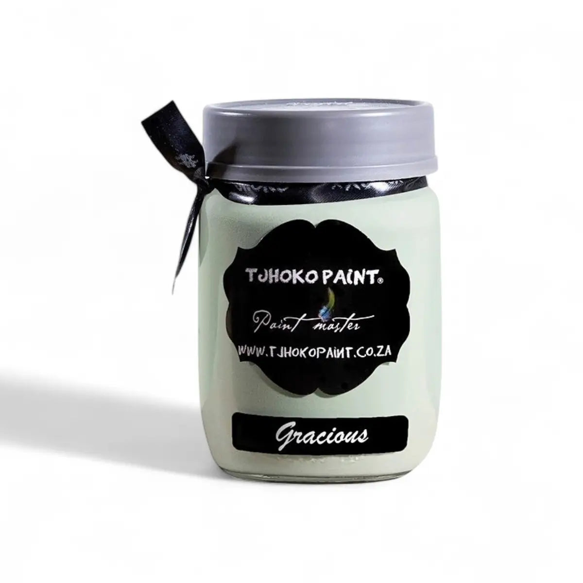 Tjhoko Paint Gracious 250ml Chalk Paint