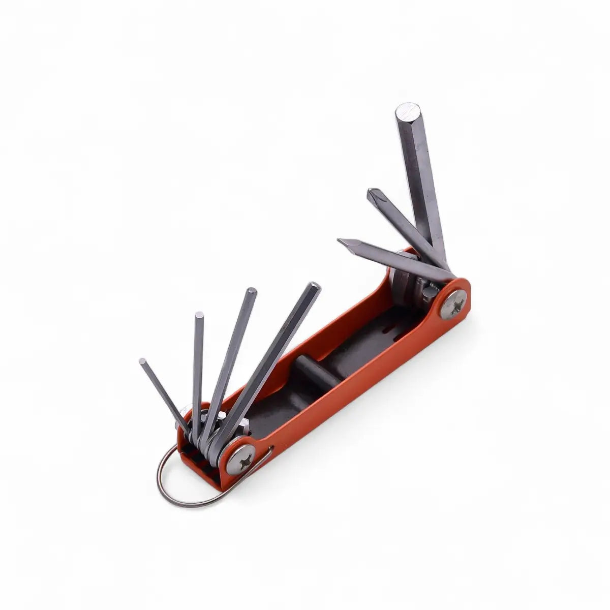 Concrete Drill Bit