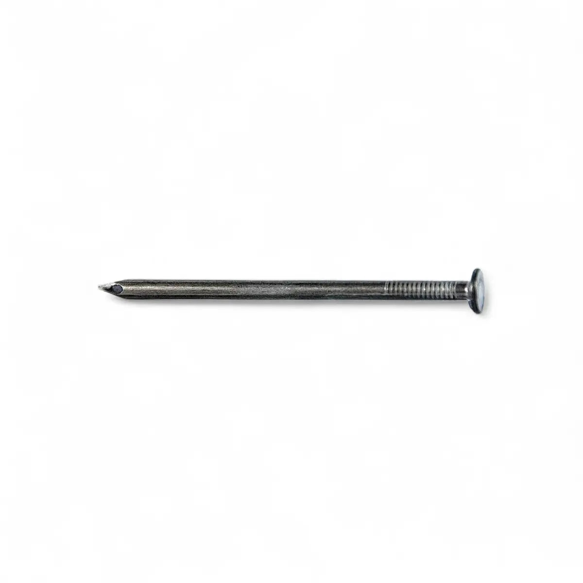 Round Wire Nail (50G Pack)