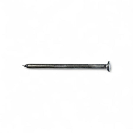 Round Wire Nail (50G Pack)