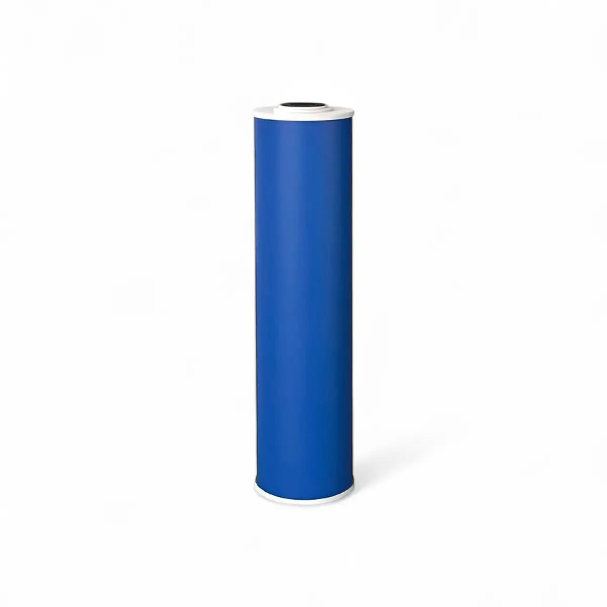 20-Inch Granular Activated Carbon Filter Cartridge (Big Blue)