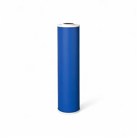 20-Inch Granular Activated Carbon Filter Cartridge (Big Blue)