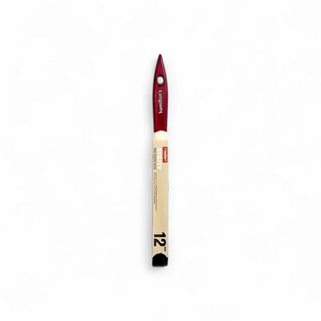 Hamiltons Utility 12mm Paint Brush