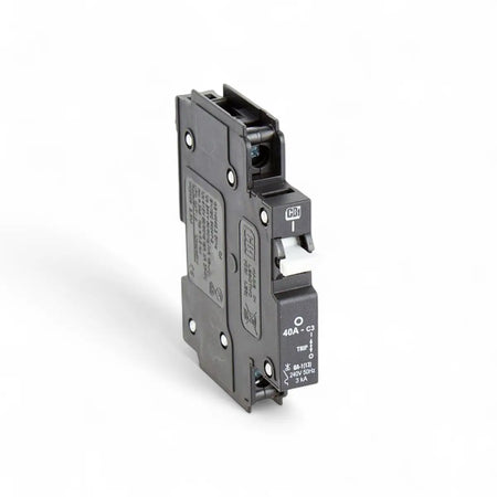 CBI Qa-1(13)-3-40A Blister Pack Switch