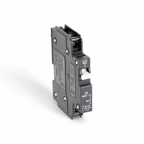 CBI Qa-1(13)-3-40A Blister Pack Switch