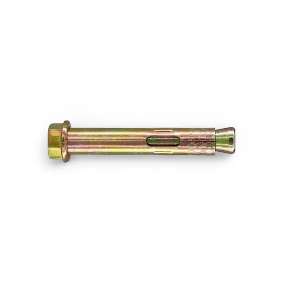 Sleeve Anchor Bolt (50-Pack)