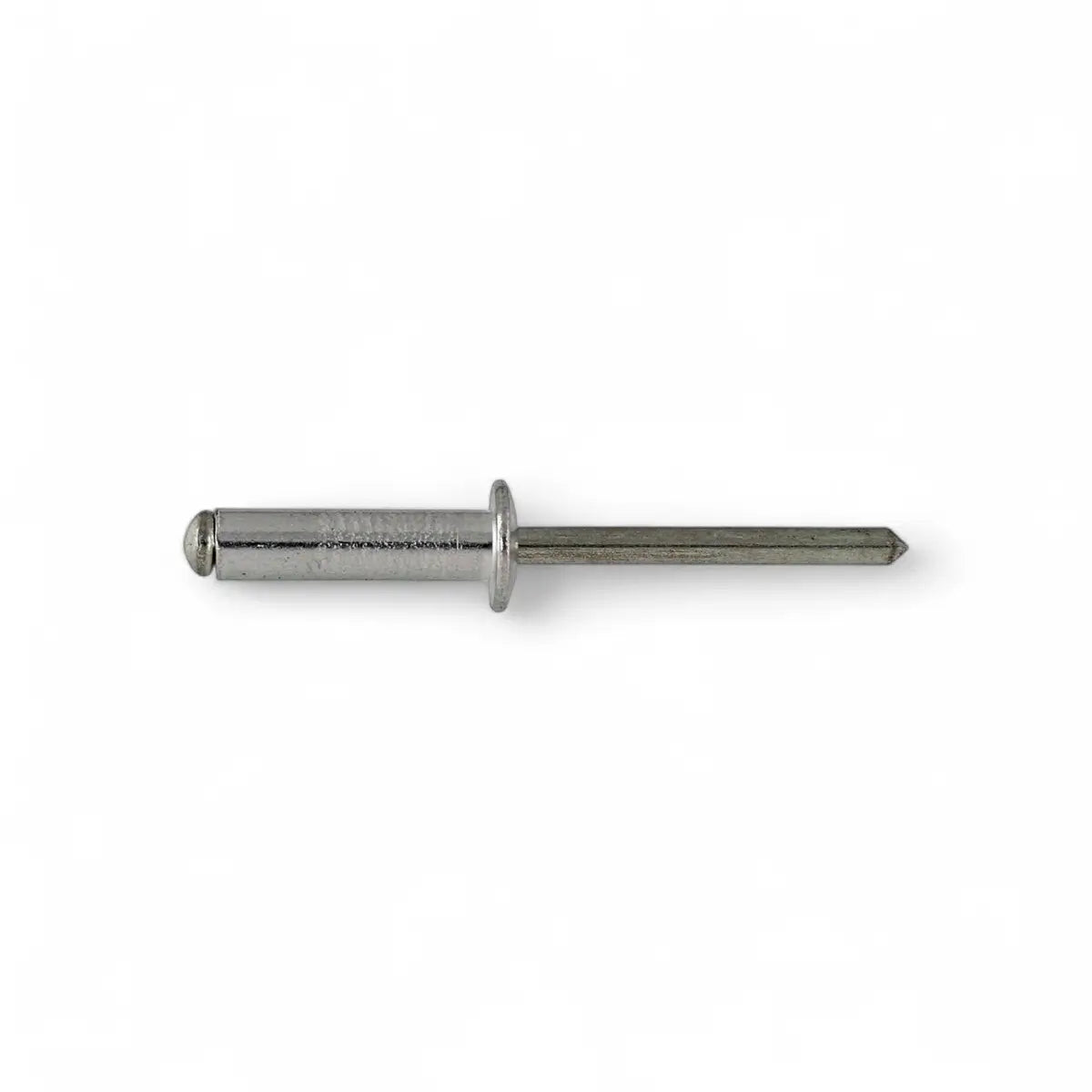 Blind Rivet - 4.8 X 15mm