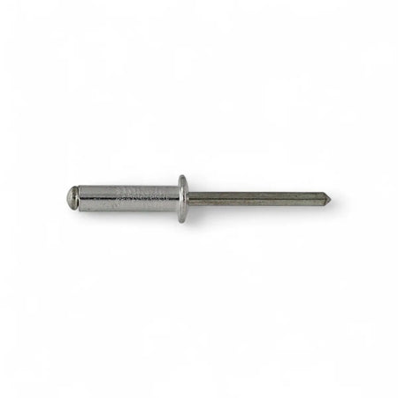 Blind Rivet - 4.8 X 15mm