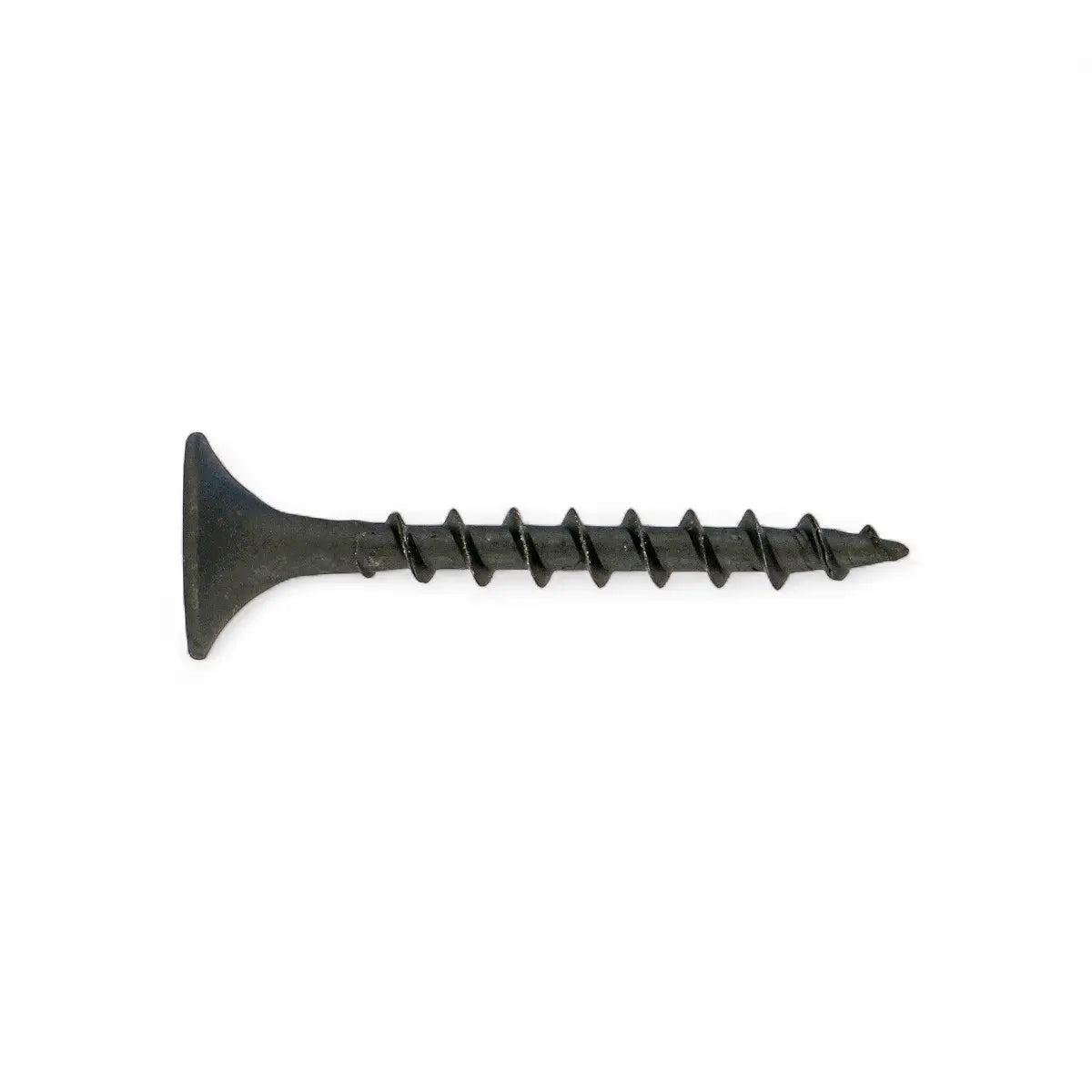Big Head Drywall Screw - 4.8 X 40mm