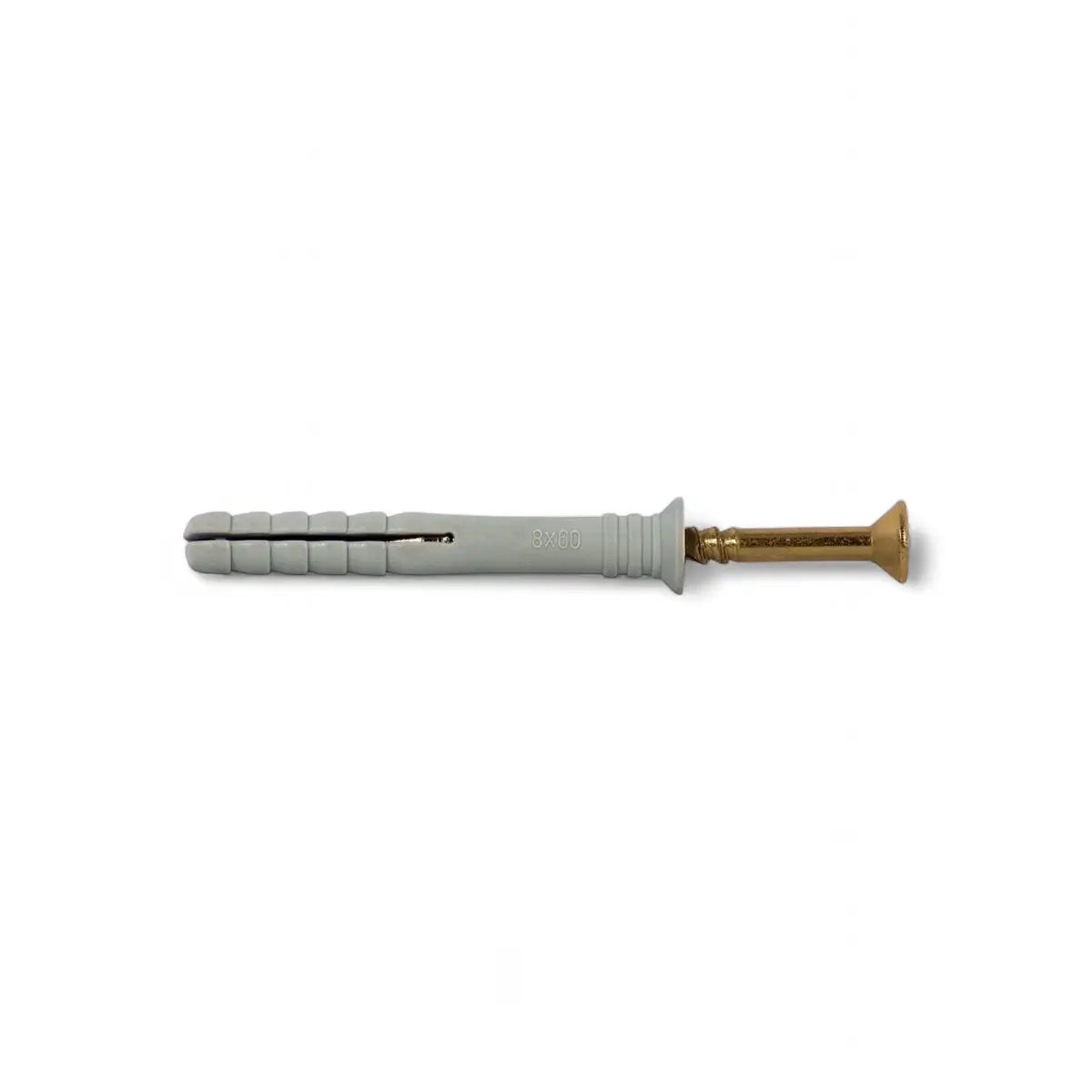 Nail-In Anchor (10-Pack)