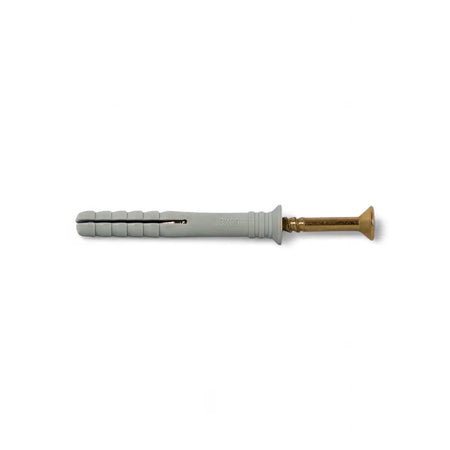 Nail-In Anchor (10-Pack)