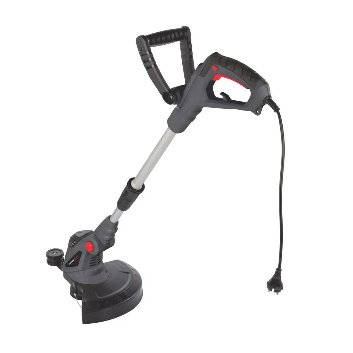 Electric grass trimmer 550W 300mm