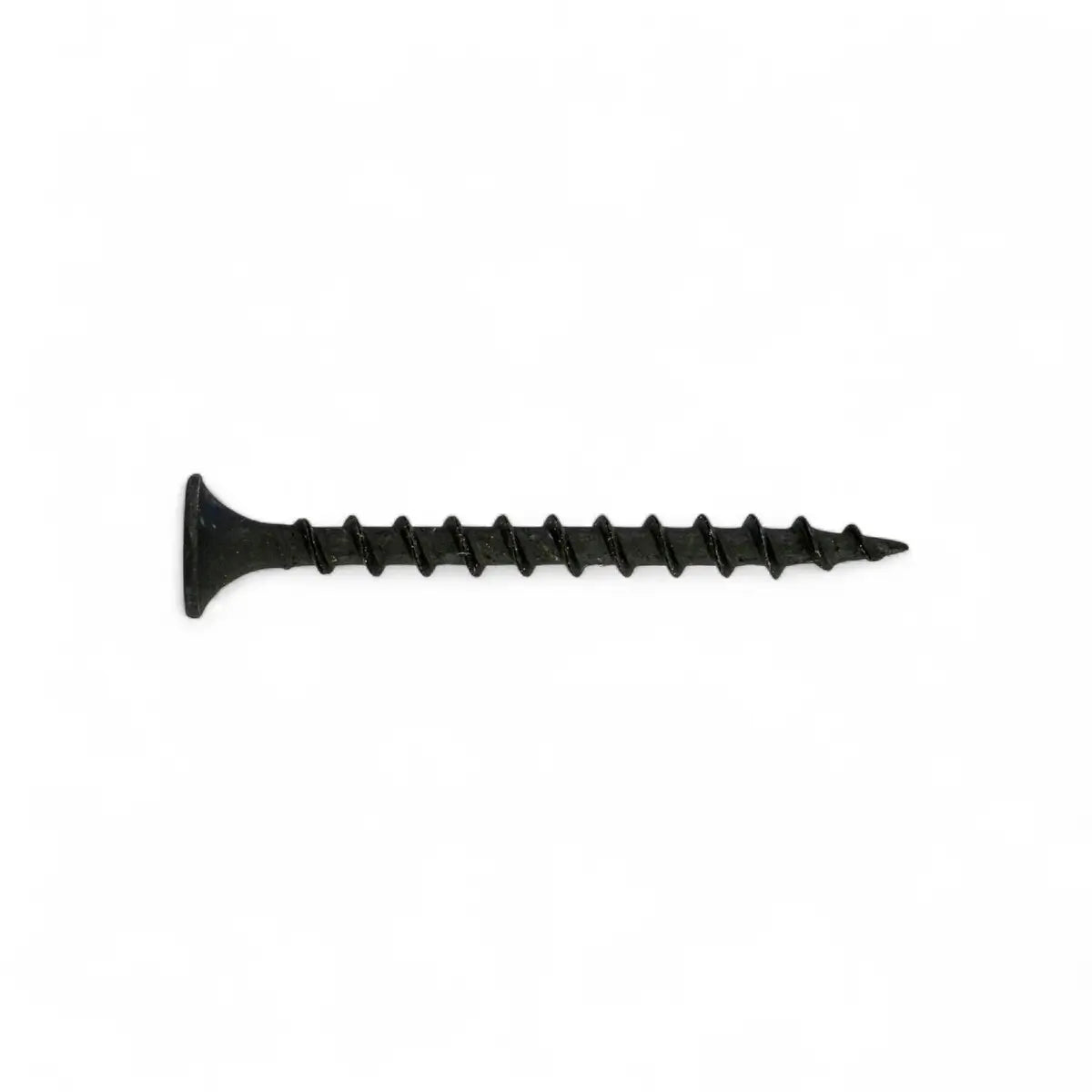Coarse Thread Drywall Screw - 3.5 X 41mm