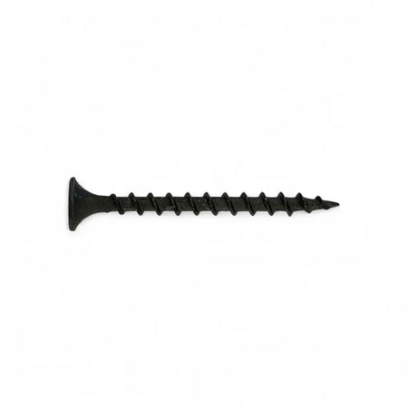 Coarse Thread Drywall Screw - 3.5 X 41mm