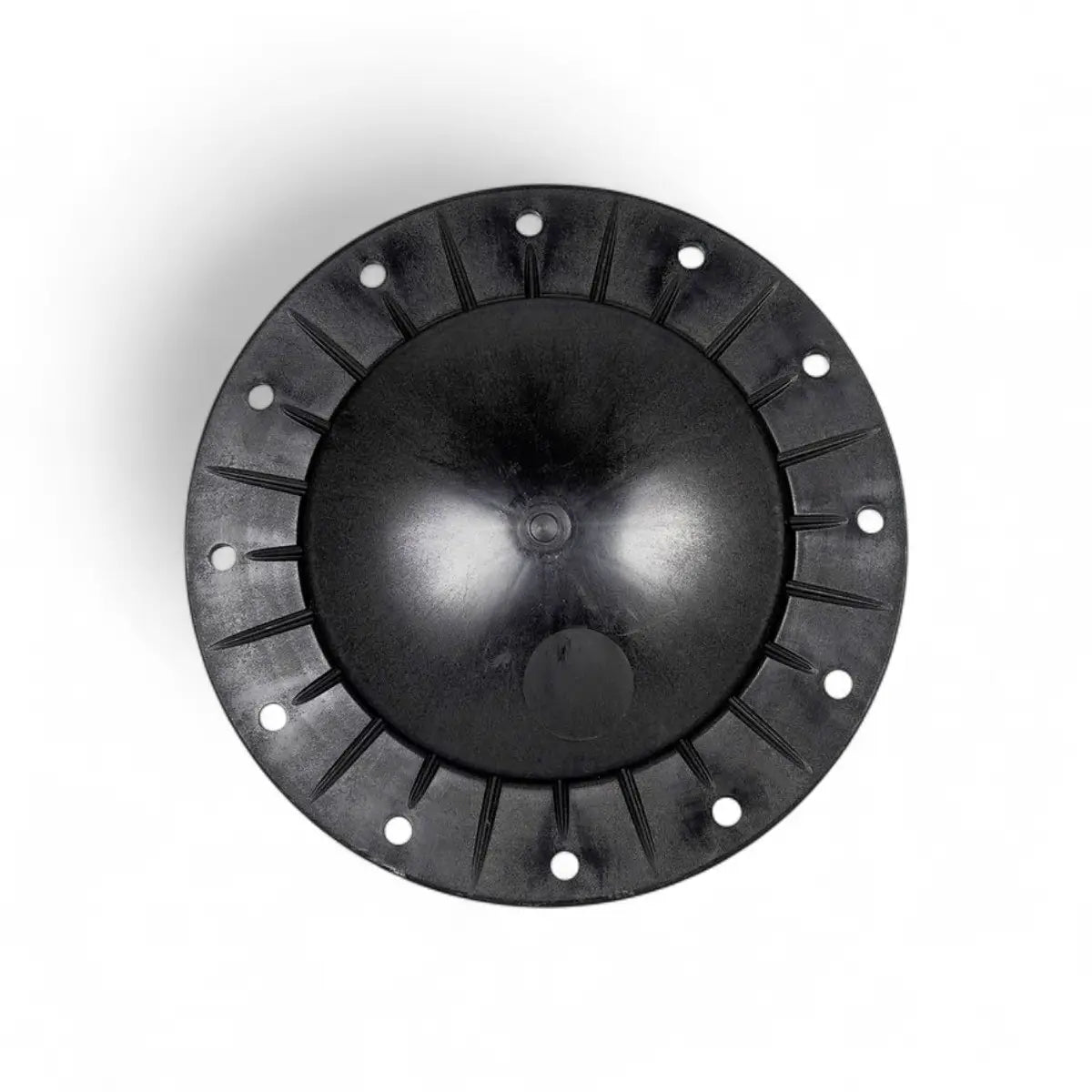 Replacement Filter Lid Kit - Fits Swimquip 610