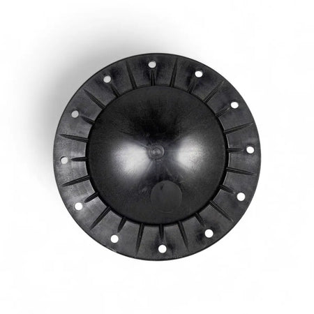Replacement Filter Lid Kit - Fits Swimquip 610