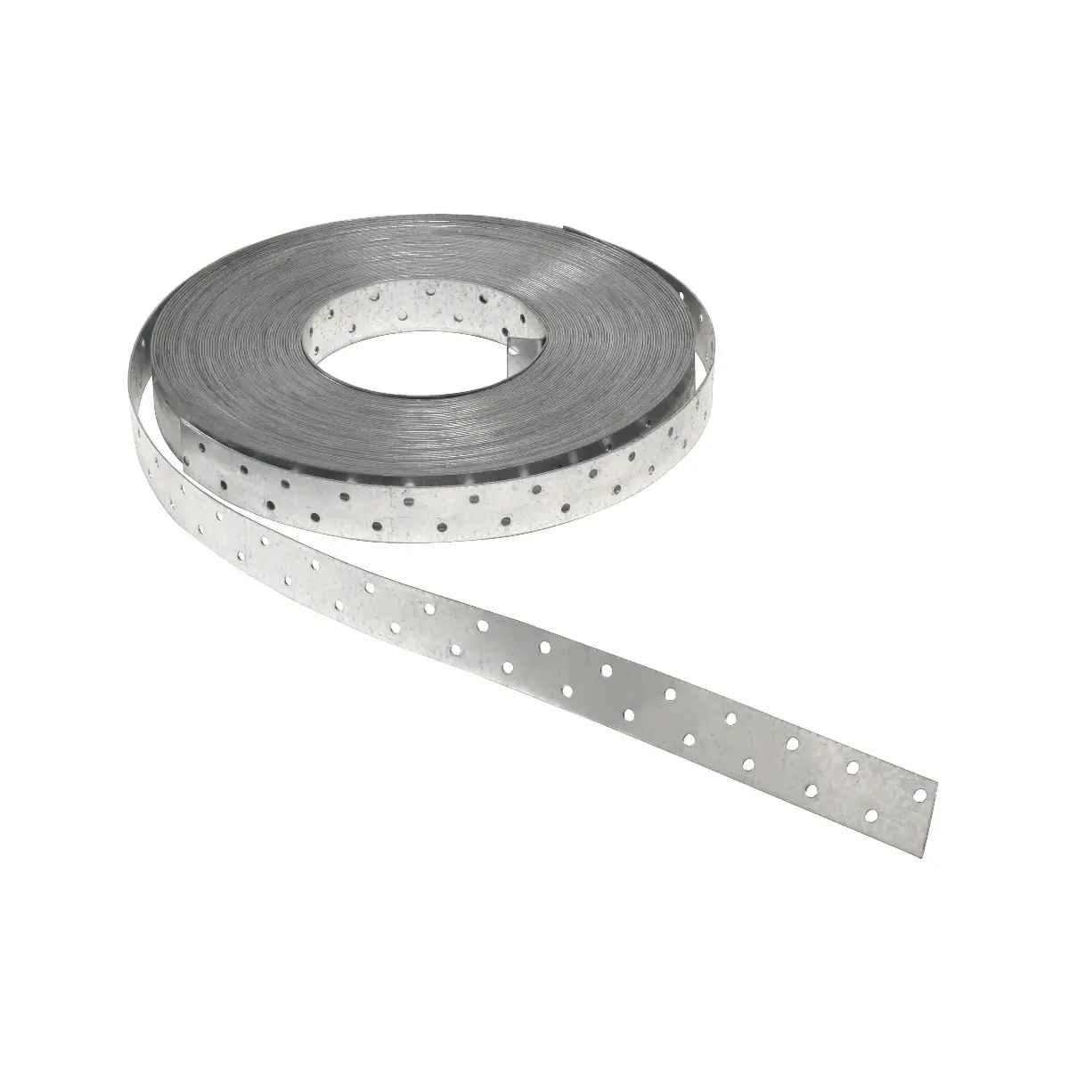 Bracing strap 30 meter roll