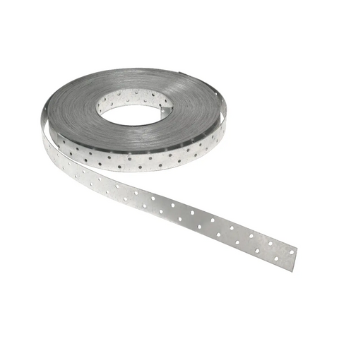 Bracing strap 30 meter roll