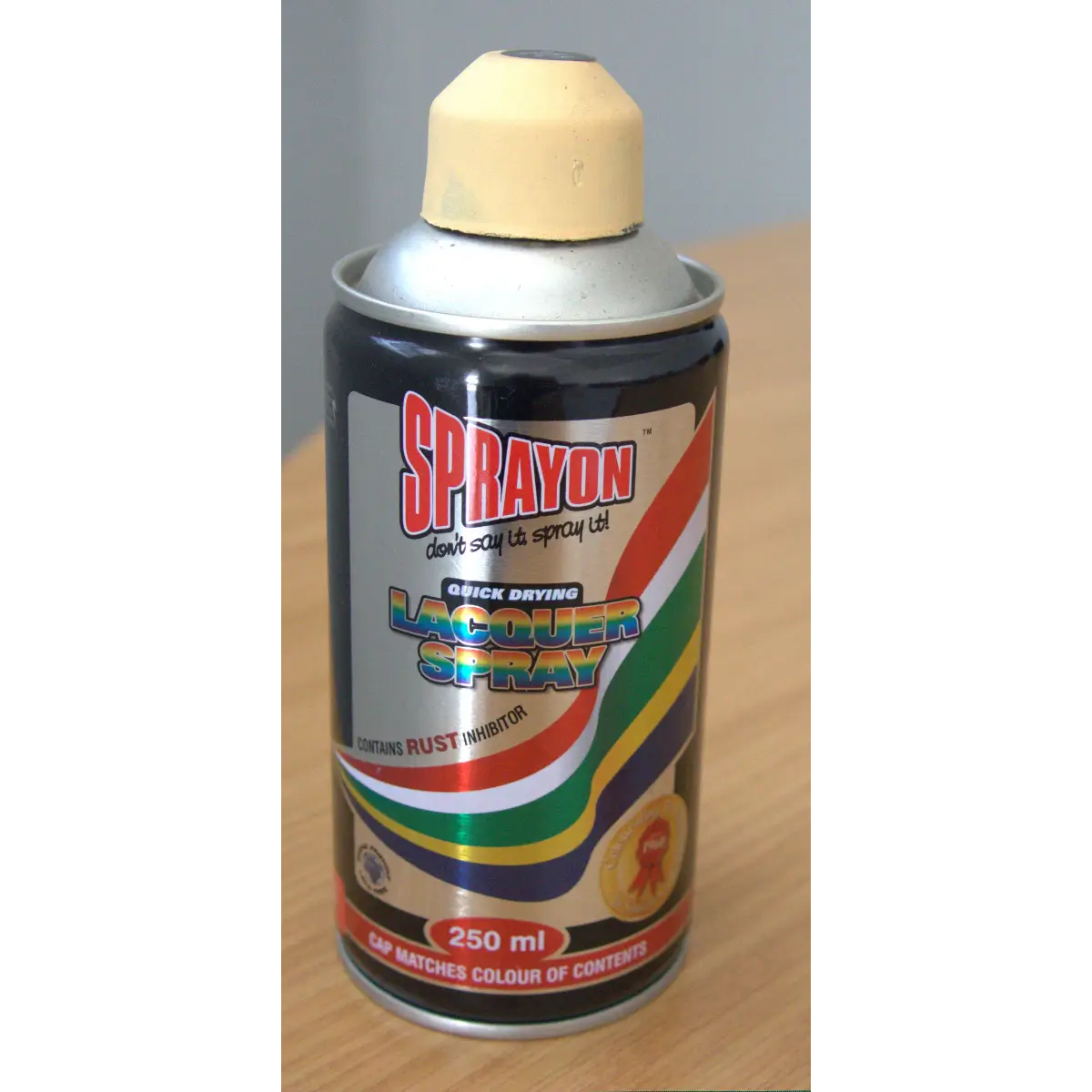 Self etch filler primer