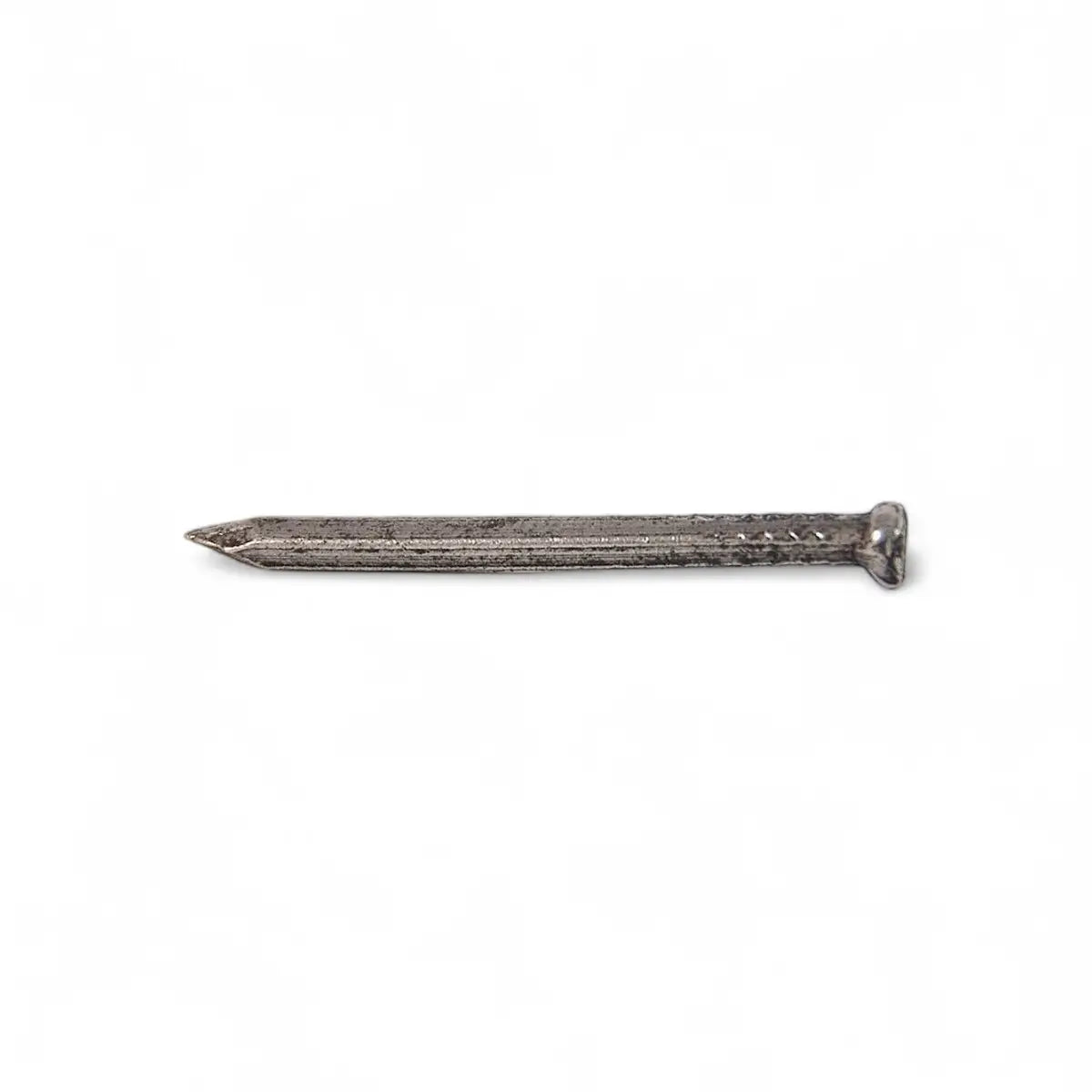 Steel Fluted Masonry Nail (200G Pack)