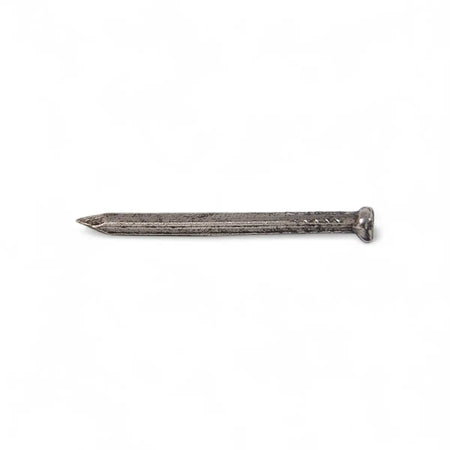 Steel Fluted Masonry Nail (200G Pack)