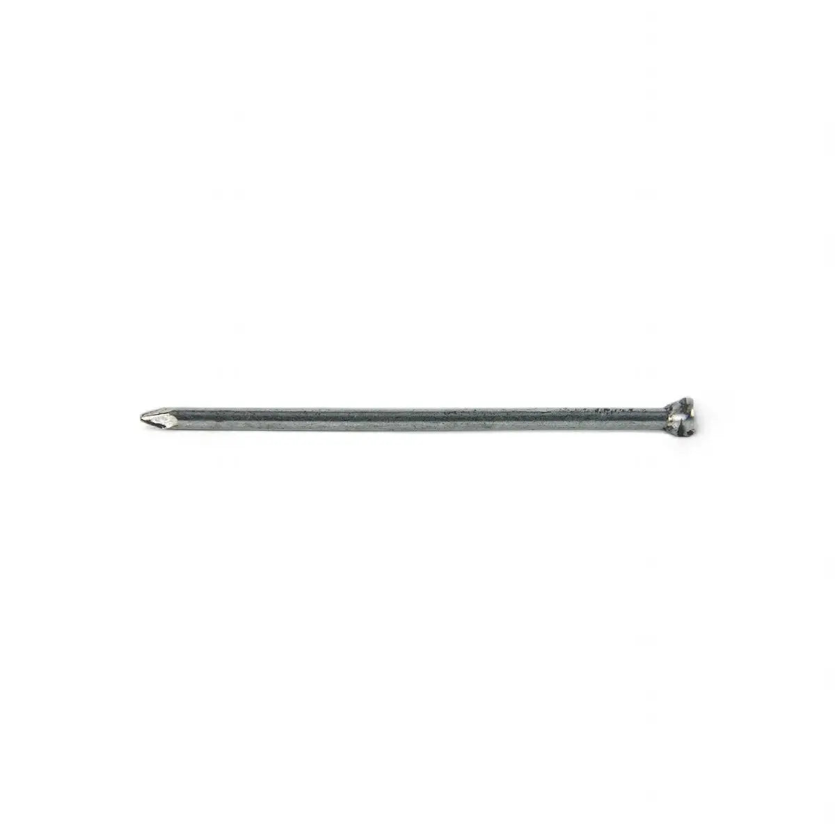 Panel Pins (100G Pack)