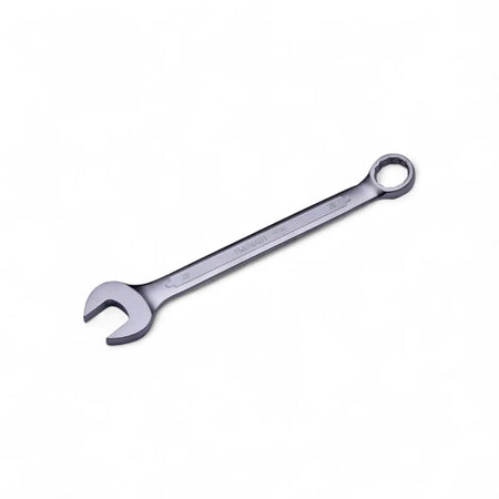 Combination Spanner