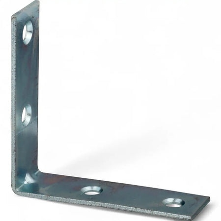 Corner Bracket - 50 X 50mm (Single)