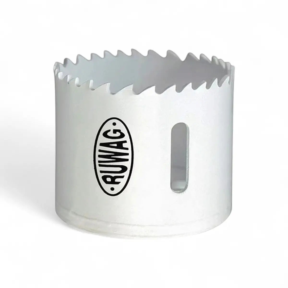 Bi-Metal Hole Saw