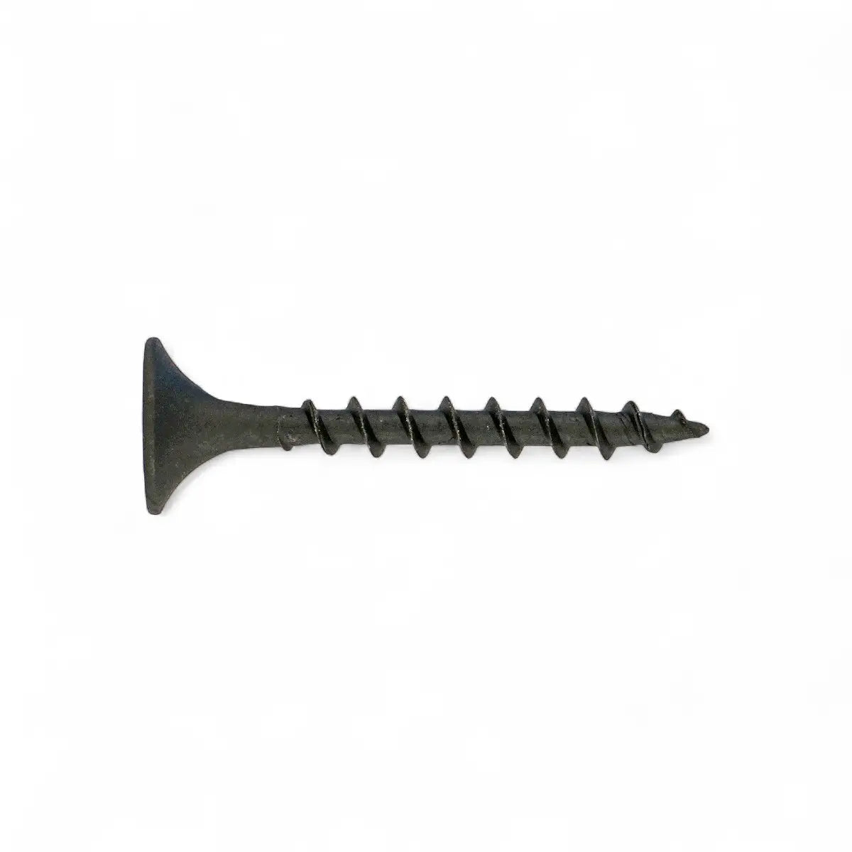 Big Head Drywall Screw - 4.8 X 40mm
