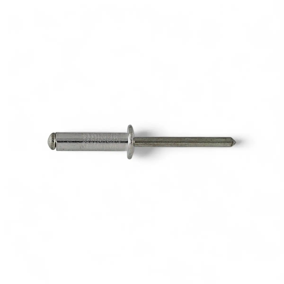 Blind Rivet - 4.8 X 12mm
