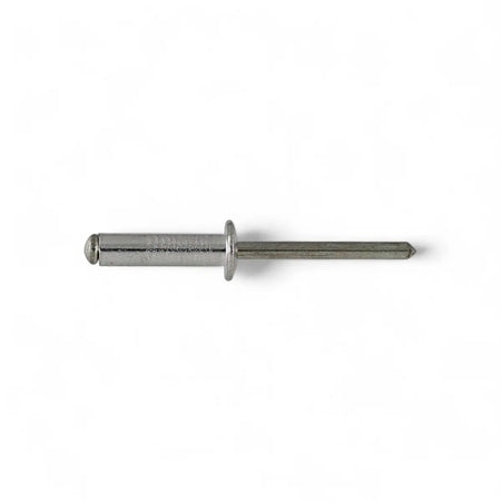 Blind Rivet - 4.8 X 12mm