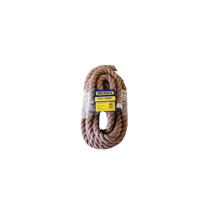 Eco rope 20mm hank