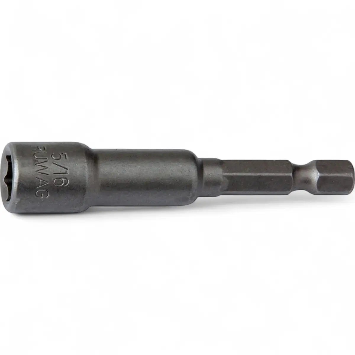Nut Setter - 5/16-Inch